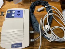 Joerns pro es2 for sale  Rome