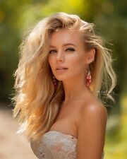 Bjektiv tamron 200 gebraucht kaufen Bjektiv tamron 200 gebraucht kaufen  Berlin