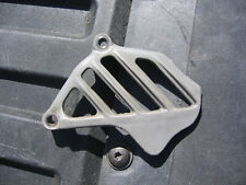 1992 2001 cr250 for sale  Simi Valley