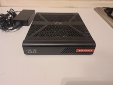 Cisco firewall asa5506 usato  Spoleto