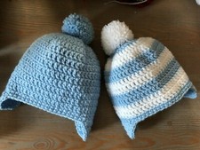 Baby toddler handmade for sale  West Haven