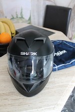 Shark 700 full d'occasion  Limay