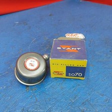 Stant oil filler for sale  Spring Hill