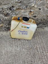 Countax c300h fuel for sale  CHICHESTER
