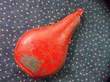 gun powder flask for sale gun powder flask for sale Maggie Valley