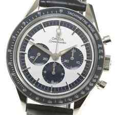 Orologio omega 311.33.40.30.02 usato  Spedire a Italy