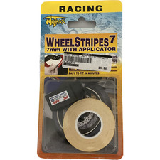 Motrax mwsfy7 rim for sale  MOUNTAIN ASH
