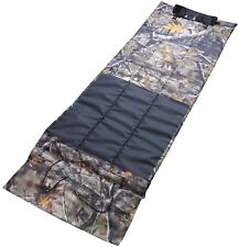 Rifle gun mat for sale  GREENOCK