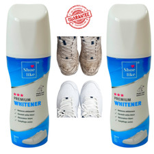 schuhreiniger gebraucht kaufen  Balingen