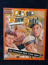 Retro andy griffith for sale  Burlington