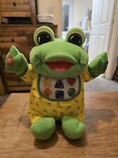 Vintage leapfrog rare for sale  BOSTON