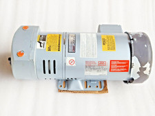 GAST 1023-7030-ER80 compressor de ar/bomba de vácuo de palhetas rotativas 10237030ER80 NOVO# comprar usado GAST 1023-7030-ER80 compressor de ar/bomba de vácuo de palhetas rotativas 10237030ER80 NOVO# comprar usado  Enviando para Brazil