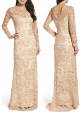 Tadashi shoji peach for sale  Phoenix
