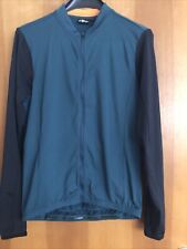Crane herren laufjacke gebraucht kaufen  Schramberg