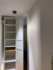 Ikea pax kleiderschrank gebraucht kaufen  Stuttgart