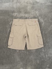 Vintage carhartt cargo usato  Roma