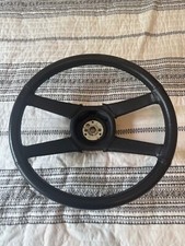 cosworth vega for sale cosworth vega for sale Evans