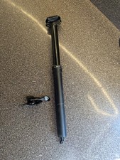 Lev integra dropper for sale  Chicago