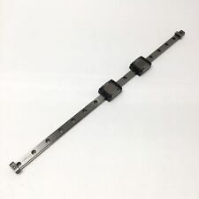 Thk rsr12vm roller for sale  Osseo