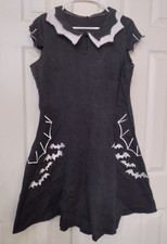 halloween dress black for sale halloween dress black for sale Seattle