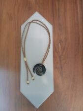 Maori style circle for sale  Beaumont
