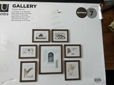 Umbra gallery frames for sale  Punta Gorda