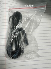 Rohs car charger for sale  Bunnell