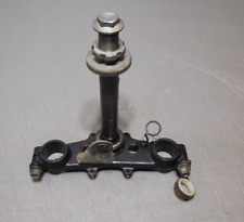 Yamaha xt250 lower for sale  Florence