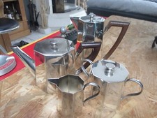 Service thé café d'occasion  Flines-lez-Raches