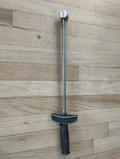 Vintage sturtevant beam for sale  Clawson