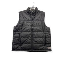 North face mens for sale  New Albany