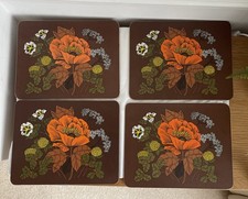 Vintage michael brown for sale  HORNCHURCH
