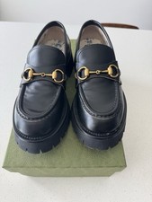 Women leather horsebit for sale  La Jolla