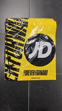 jd gym bag for sale jd gym bag for sale ASHFORD