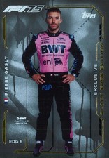 Turbo attax 2025 gebraucht kaufen  Bautzen