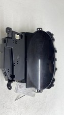 Compteur toyota yaris d'occasion  Montagne
