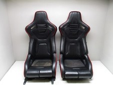 braum racing seats for sale braum racing seats for sale Portland