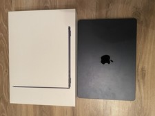 Apple macbook neu gebraucht kaufen  Lehrte