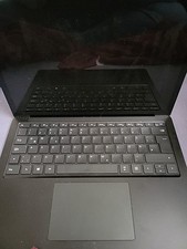 laptop schwarz touchscreen gebraucht kaufen laptop schwarz touchscreen gebraucht kaufen Buggingen
