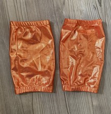Pro wrestling knee for sale  CAMBRIDGE