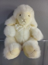 Vintage russ fluffles for sale  Justice