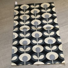 Handmade orla kiely for sale  HAYLE