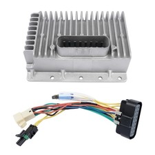 Ecm controller module for sale  Las Vegas