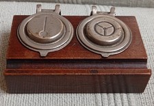 Horlogerie ancien bol d'occasion  La Charité-sur-Loire