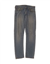 Levi mens 508 for sale  IPSWICH