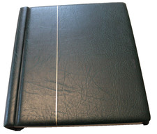 Leuchtturm vordruckalbum bund gebraucht kaufen  Dülmen