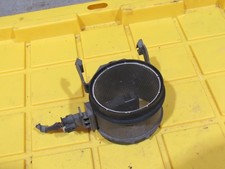 Sensor de fluxo de ar em massa 2006-2009 Mercedes C280 fabricante de equipamento original MAF 06 07 08 09 comprar usado  Enviando para Brazil