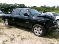 Passenger rear side for sale  Harrison