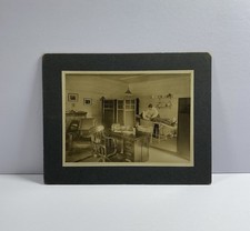 Photograph doctor patient for sale  Santee