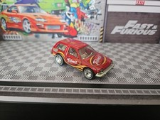 Hot wheels general for sale  PETERBOROUGH